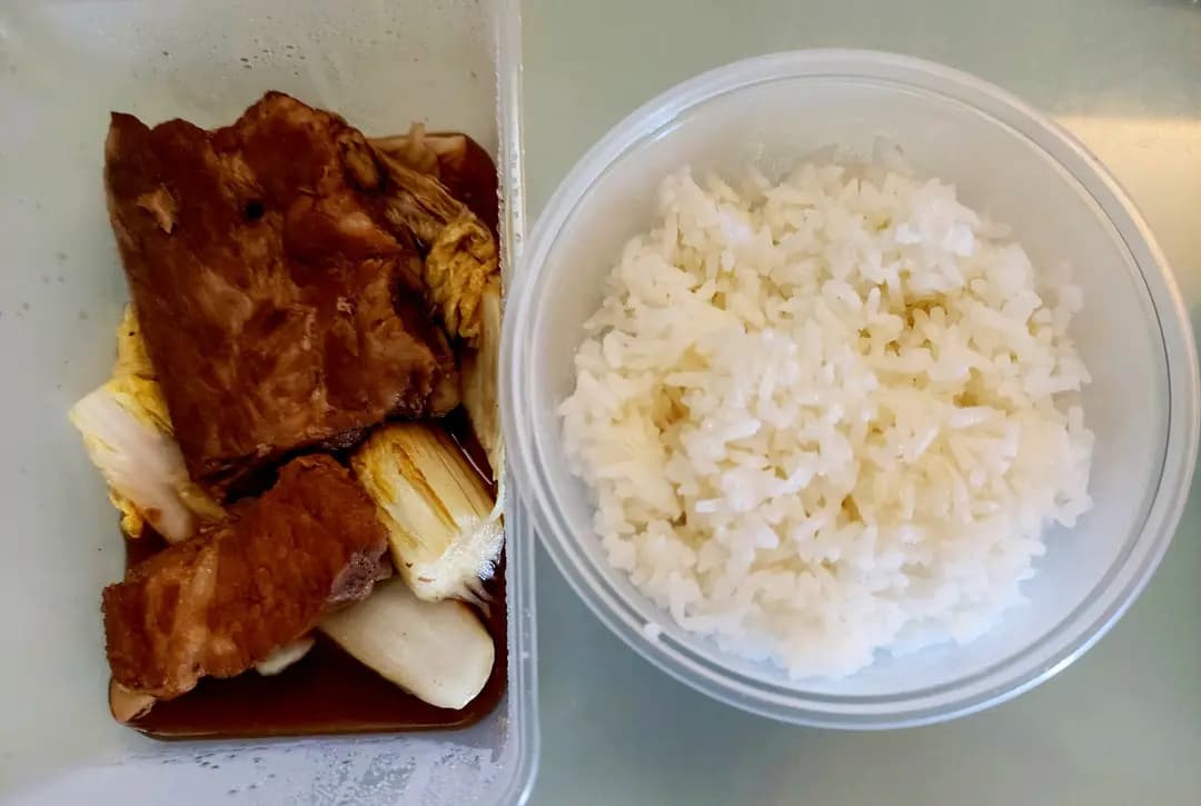 心意小館 photo 5