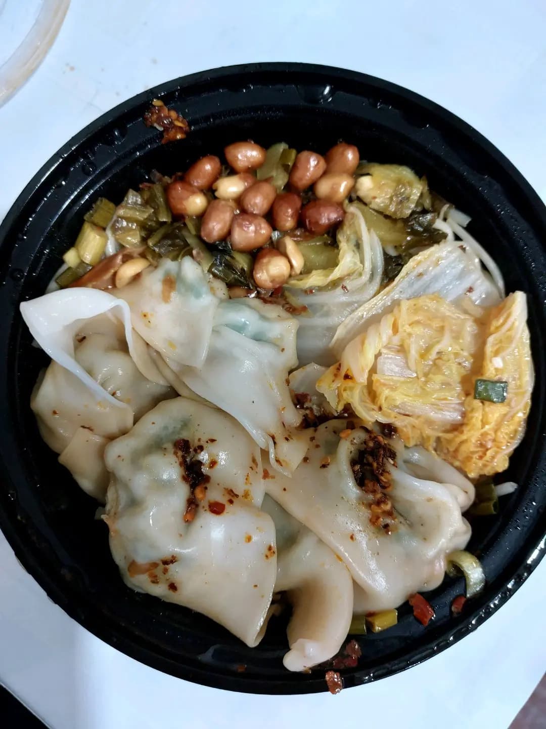 桂林米線 photo 3