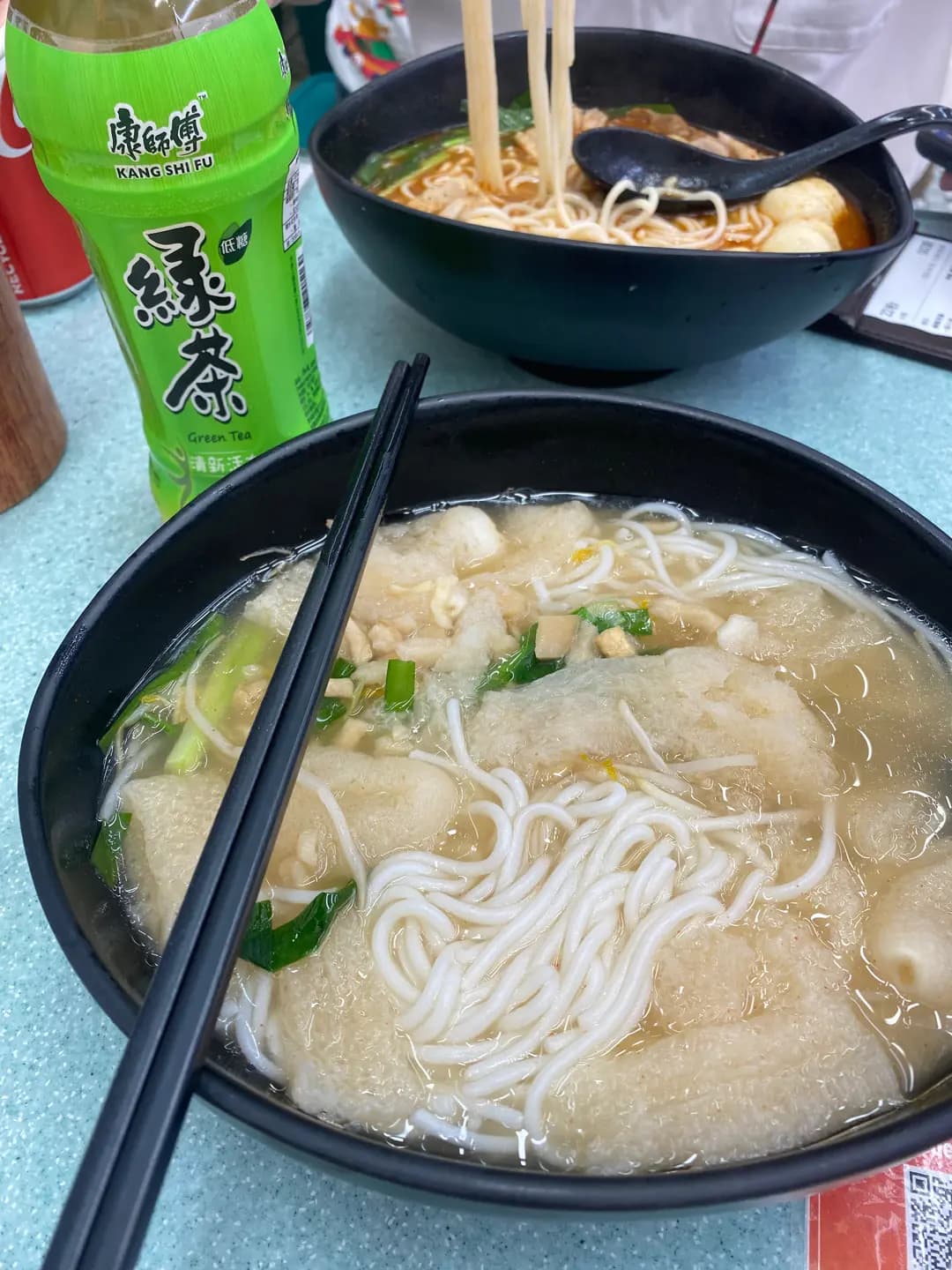 麻辣川米線 photo 2