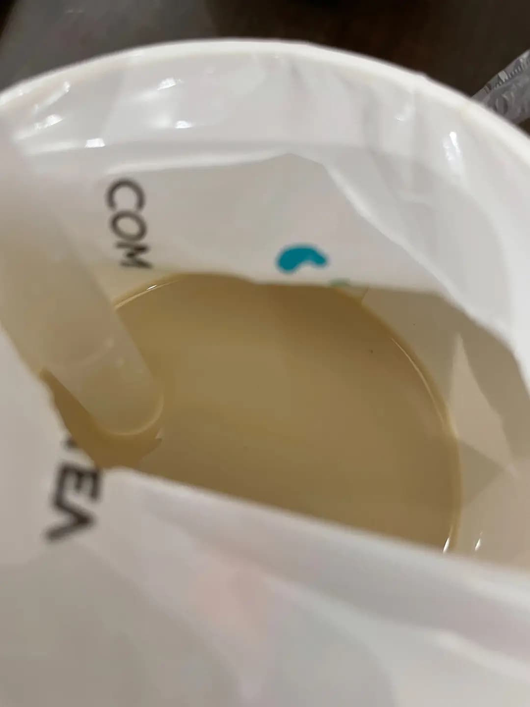 COMEBUYTEA (MOKO新世紀廣場) photo 6
