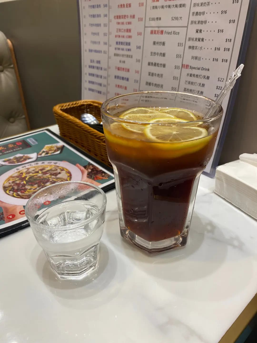 友義氣‧酸菜魚 photo 6