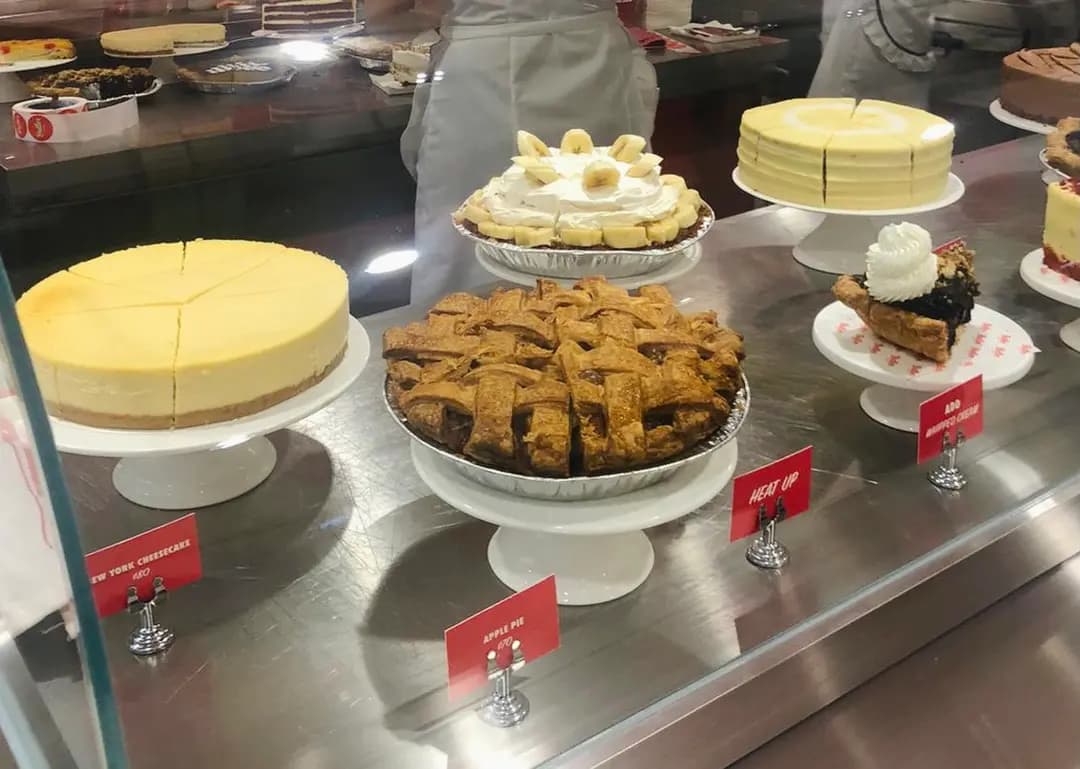 Butter photo 4