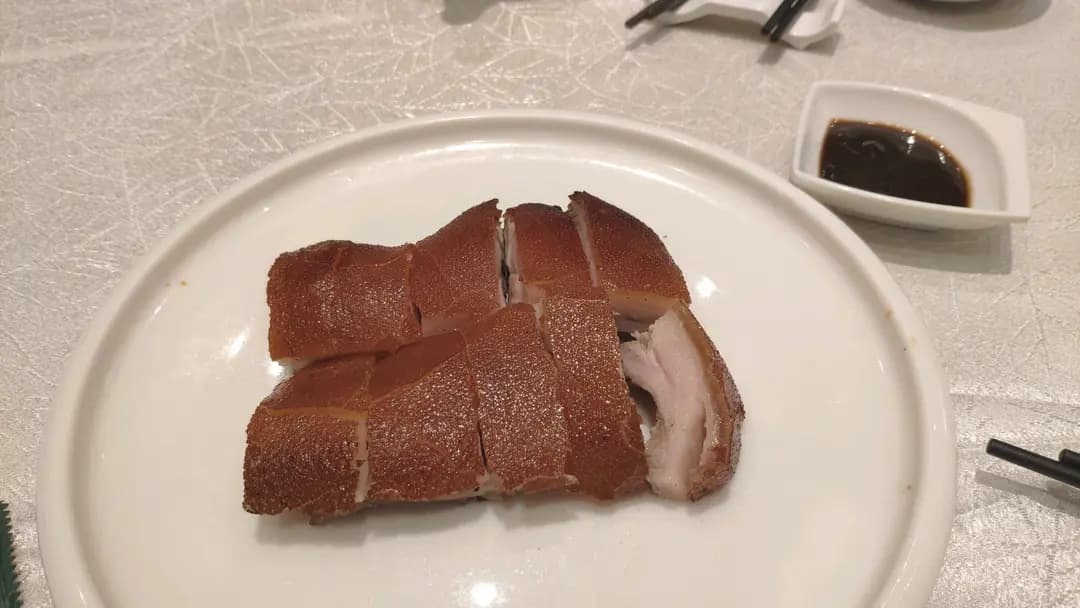 茶皇殿 photo 7
