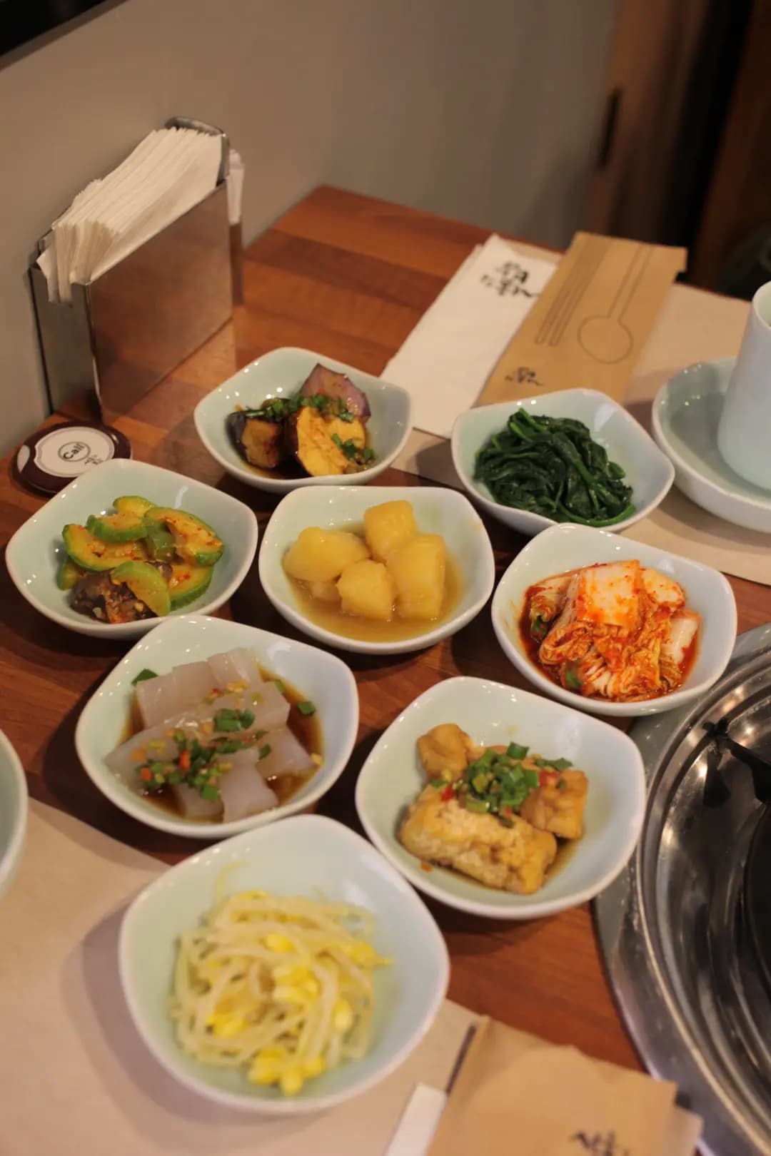 夜首爾 photo 5
