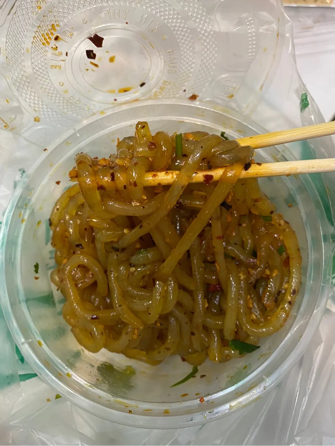 四川風味小吃 photo 6