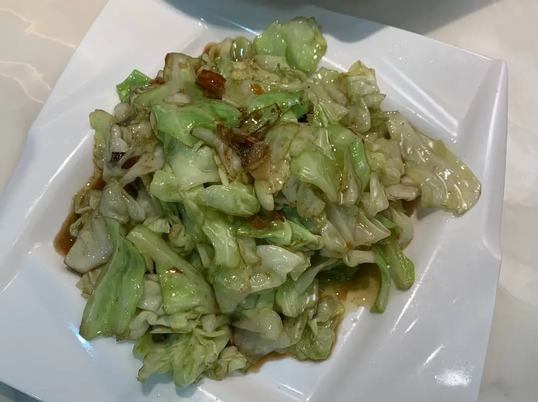 肥姐麻辣餐廳 photo 2