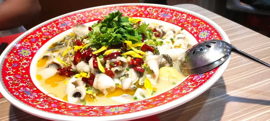 老爺私房菜 photo 2
