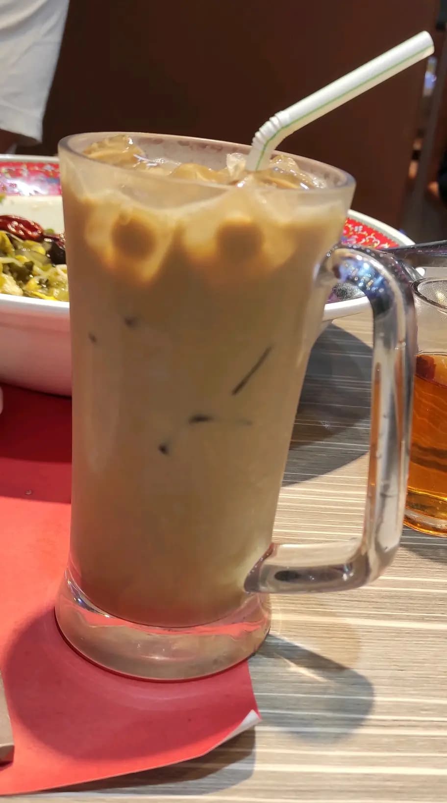 老爺私房菜 photo 3