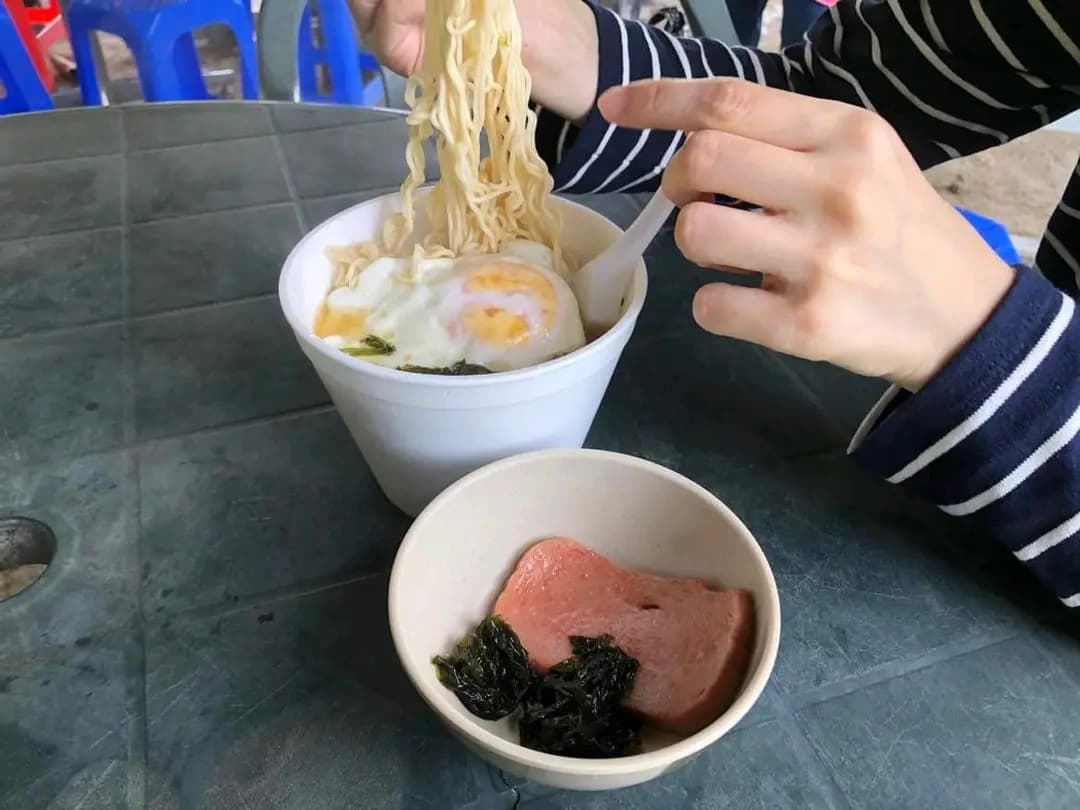 坤記士多 photo 7