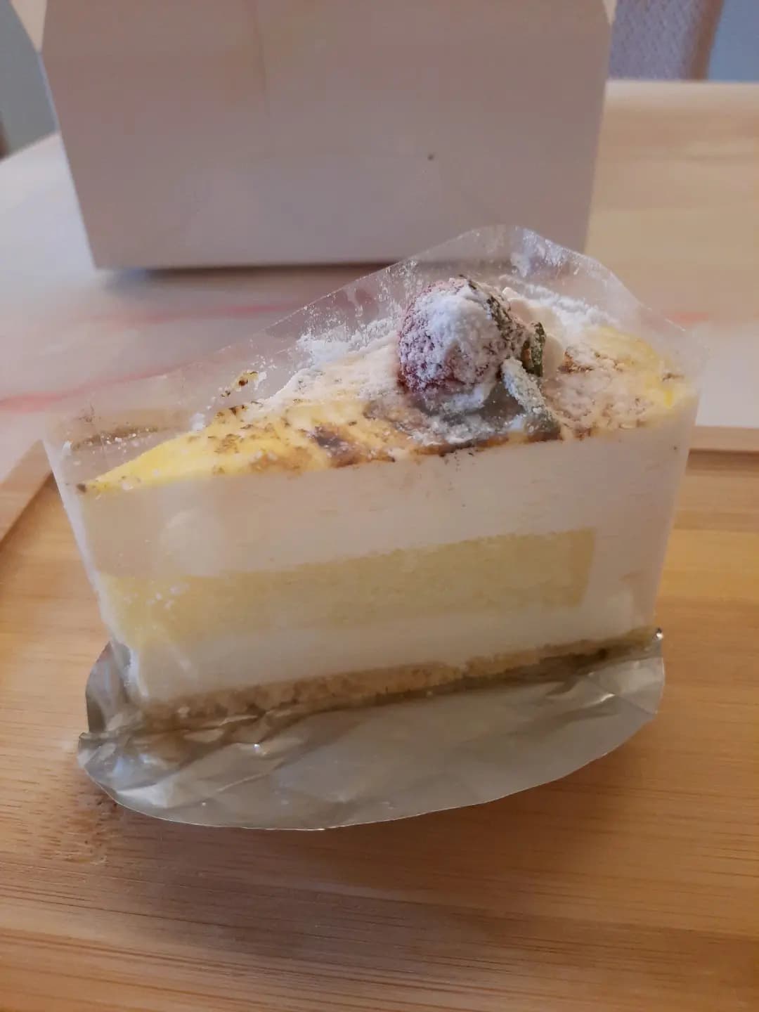 傳奇烘焙 photo 7