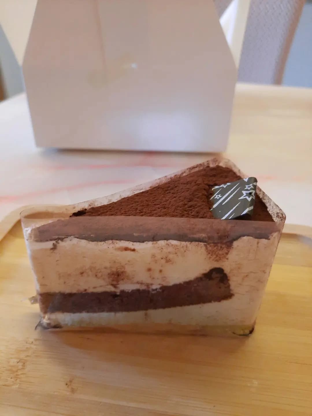 傳奇烘焙 photo 2
