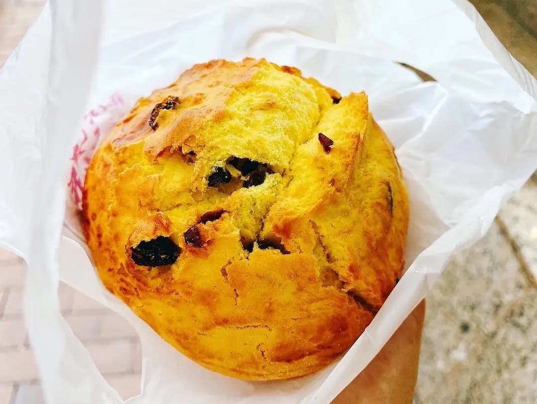 紅豆烘焙 (寶靈街) photo 2