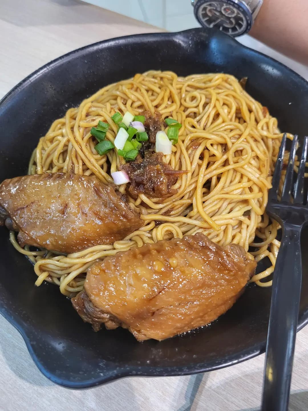 享弄。台點咖啡館 photo 5