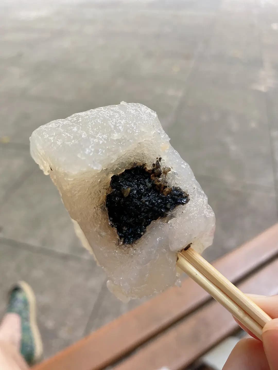 信興隆食品 photo 3