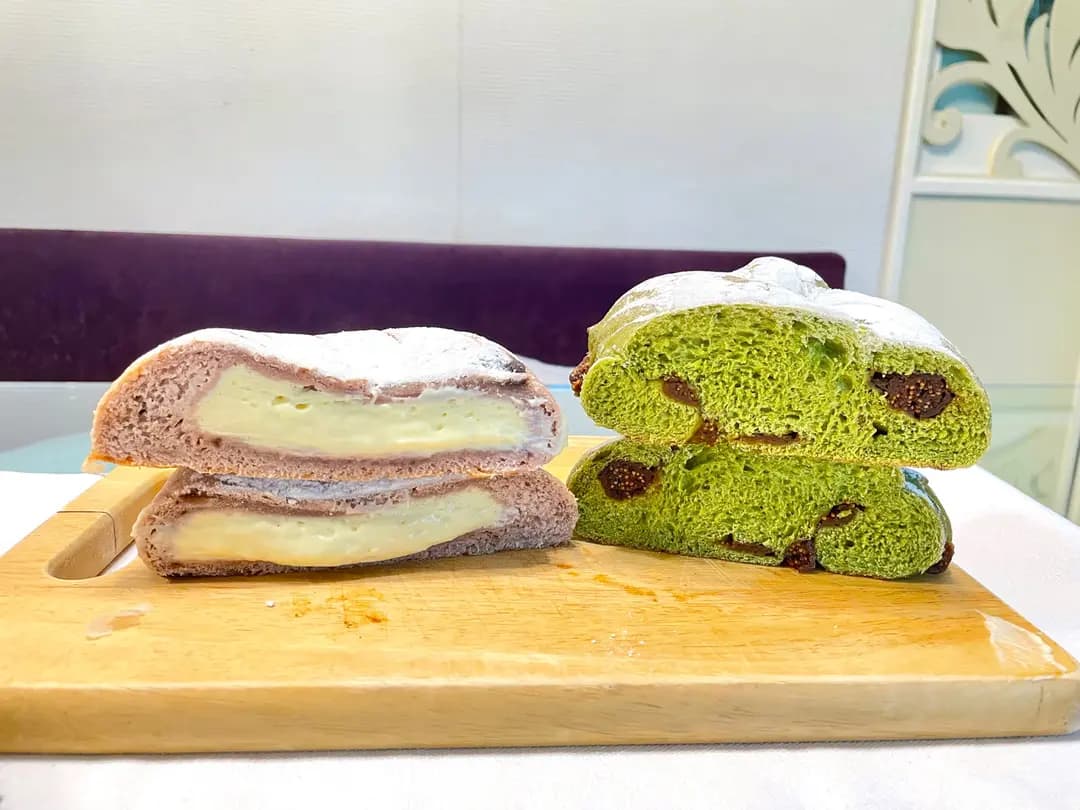 JK Bakery photo 5