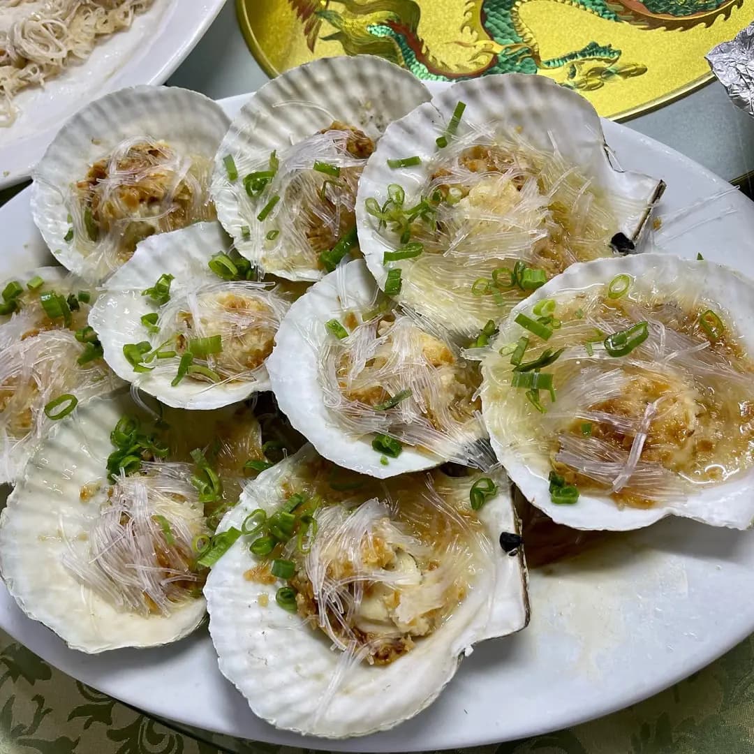 富苑茶餐廳 photo 6