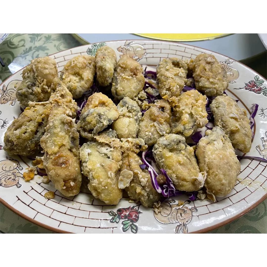 富苑茶餐廳 photo 1