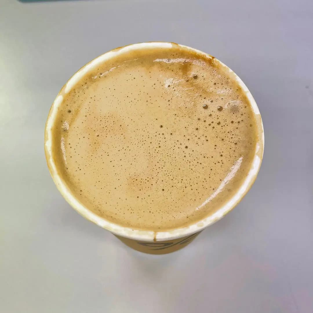 % Arabica (益發大廈) photo 4