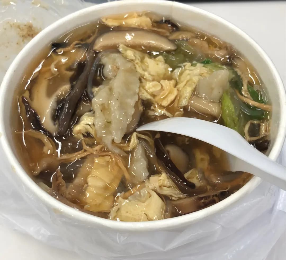 小食快綫 photo 3