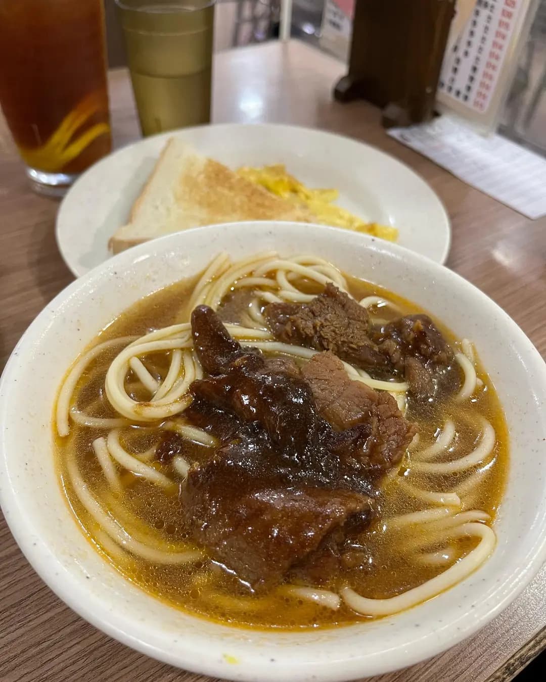 陳權記餐廳小廚 photo 2