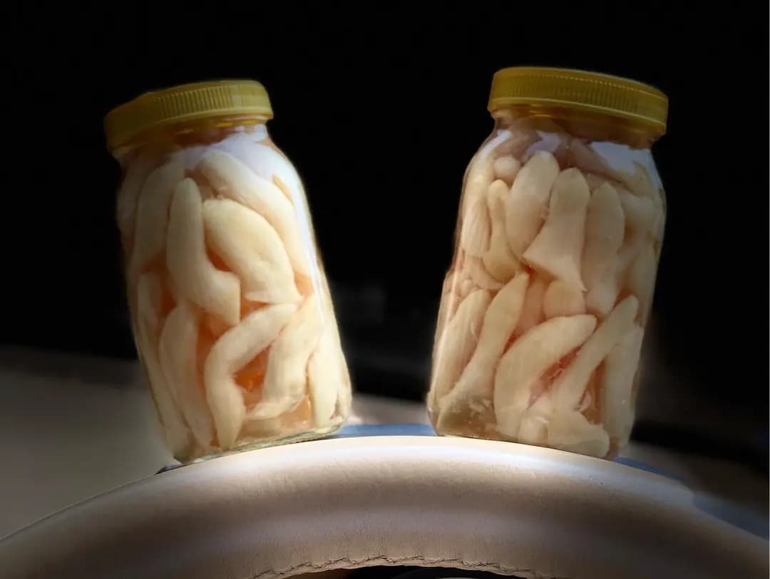 劉林記蔬菜 photo 2