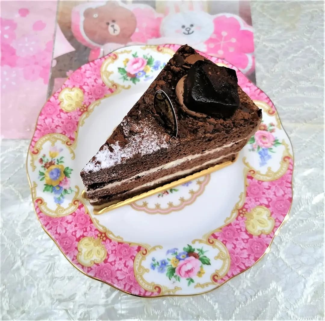 英王麵包店 photo 3