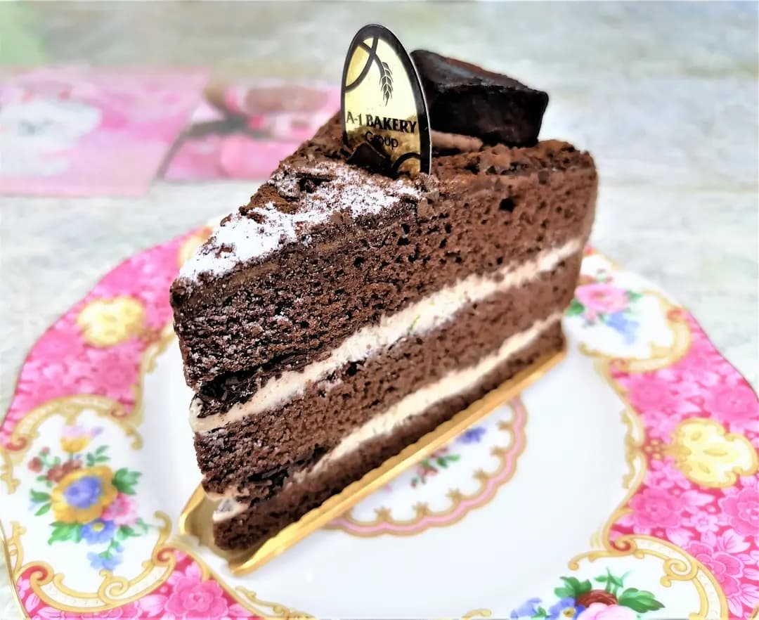 英王麵包店 photo 8