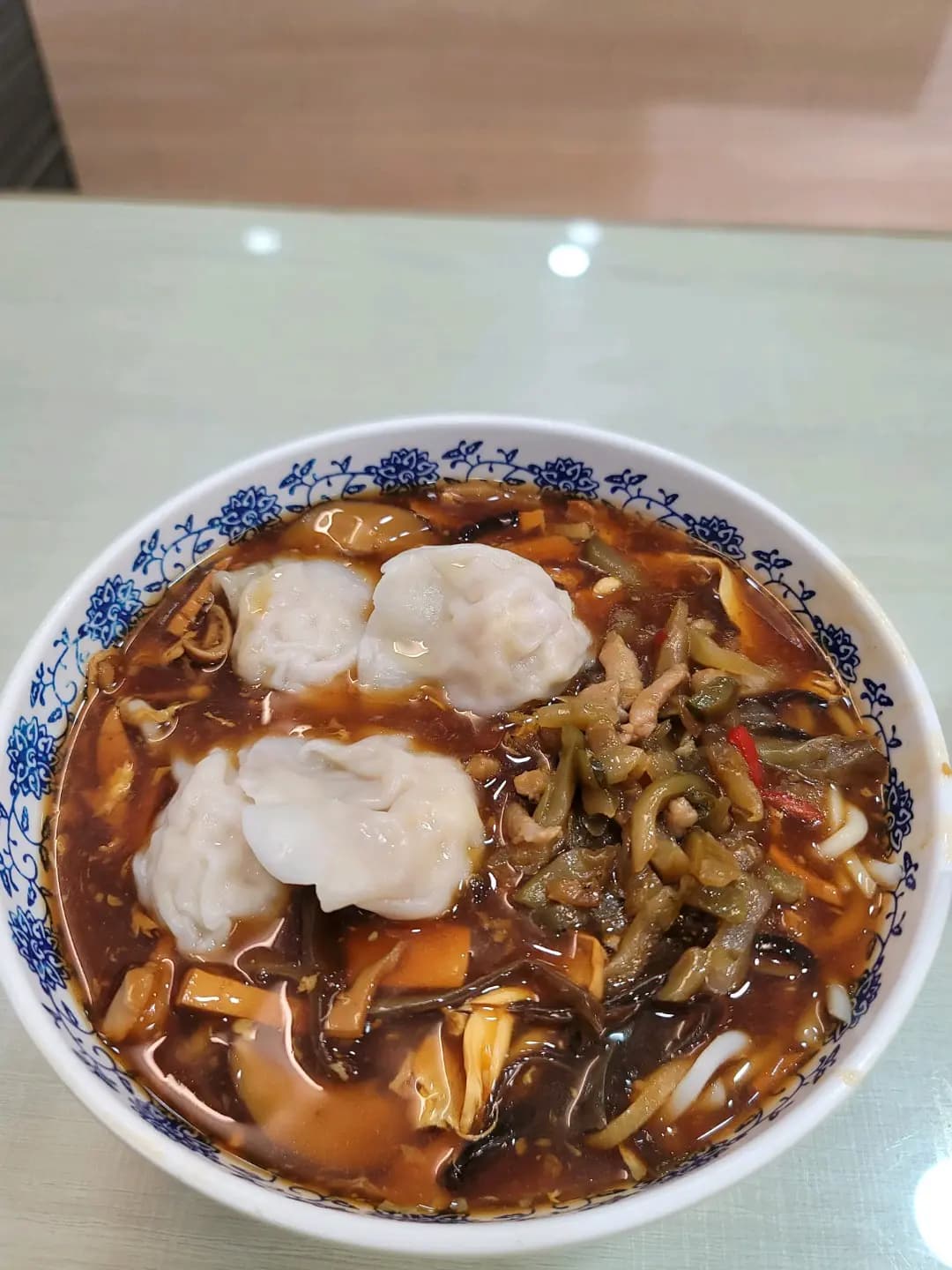 上海美食 photo 6