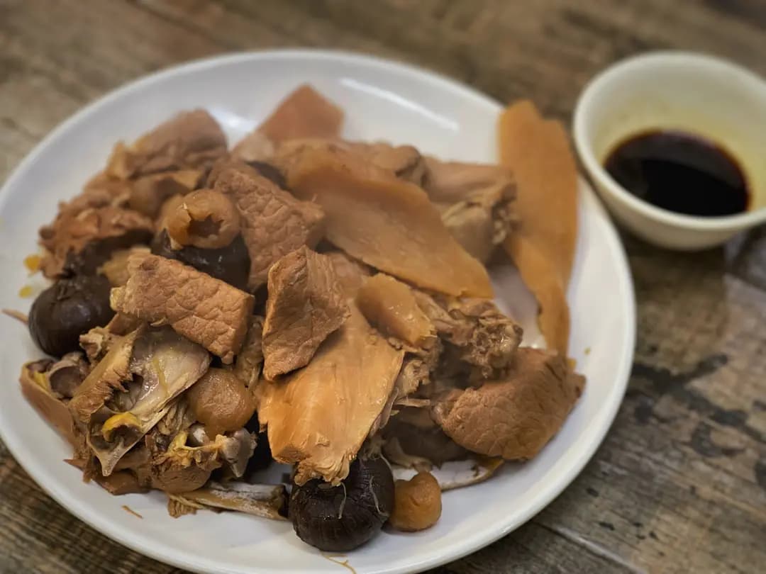 好願璟美食坊 photo 7