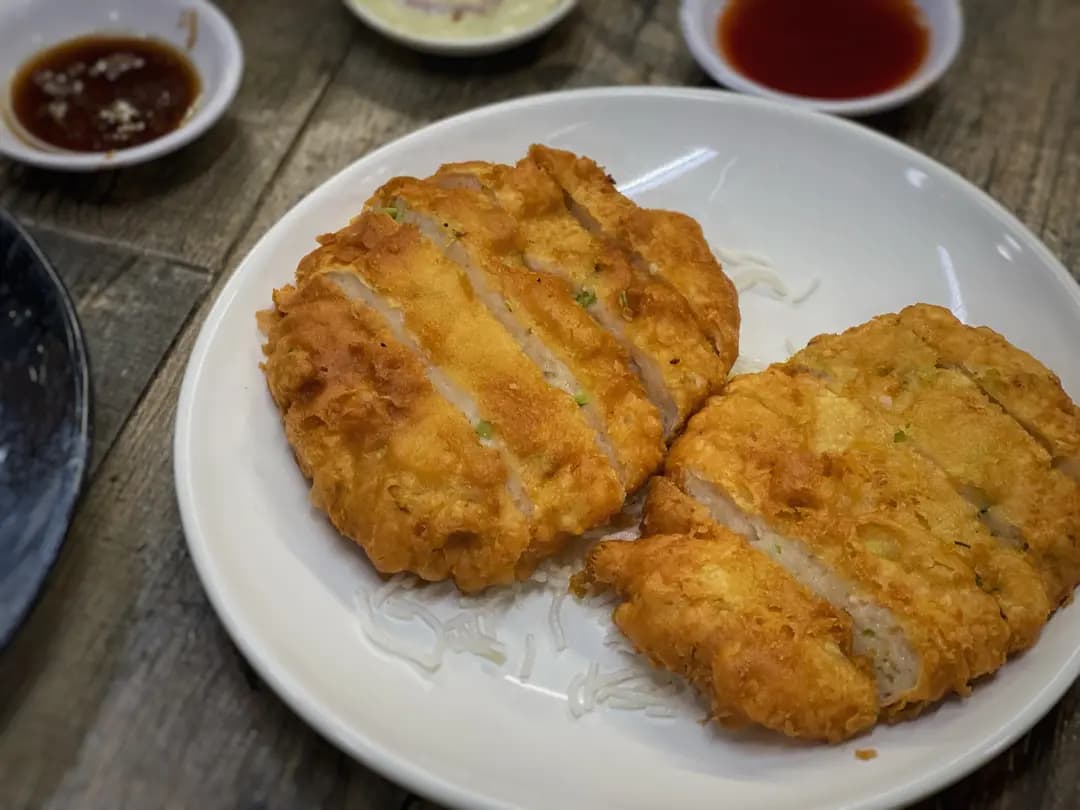好願璟美食坊 photo 5