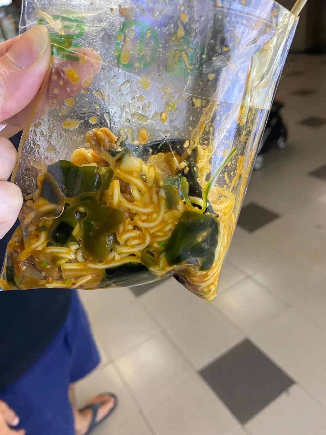 百味之皇 photo 3
