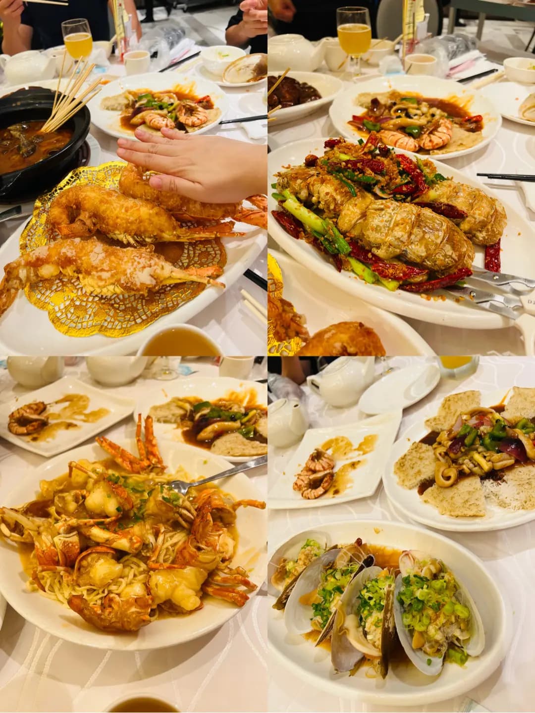 發記海鮮 photo 4