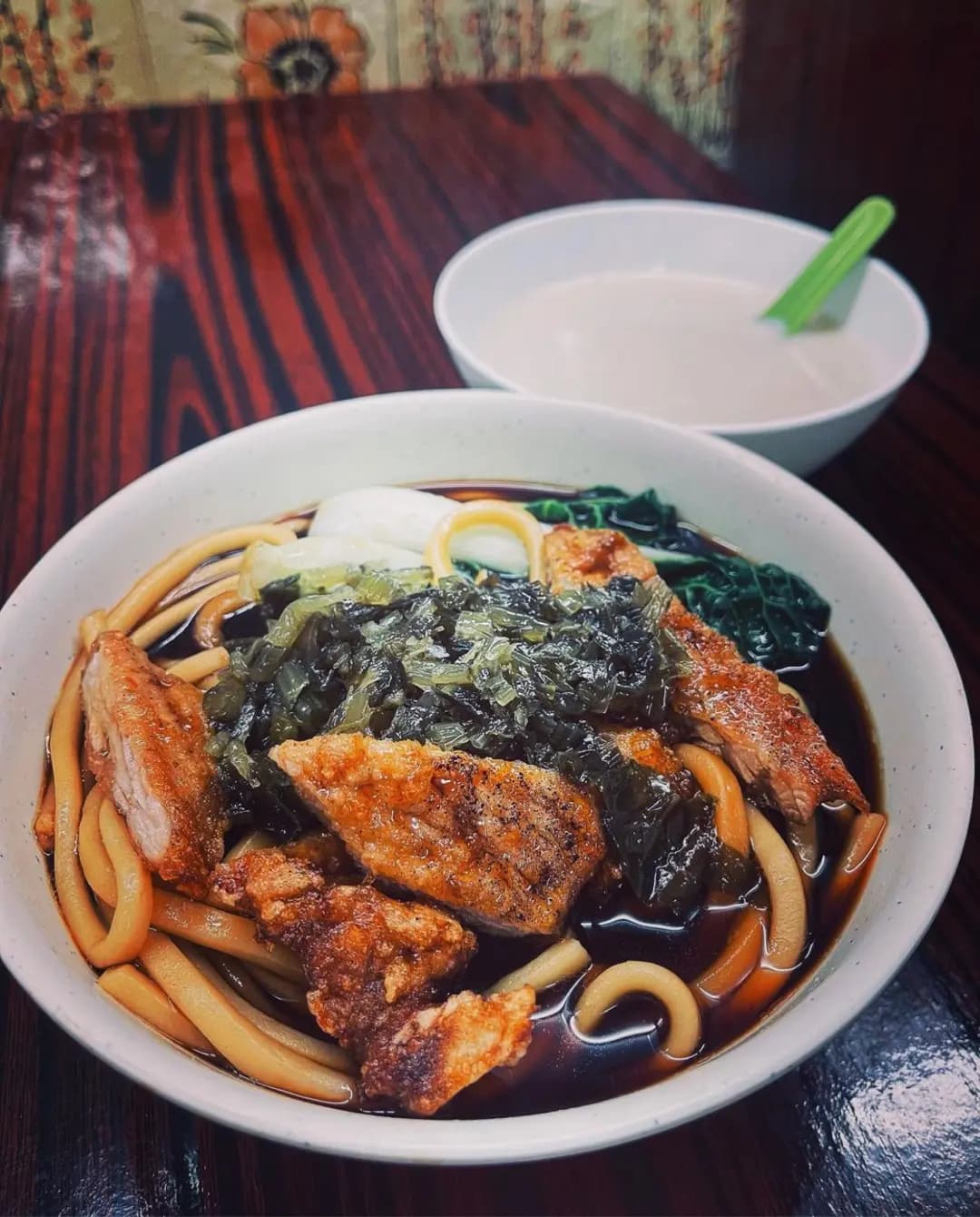 嘉湖 photo 3