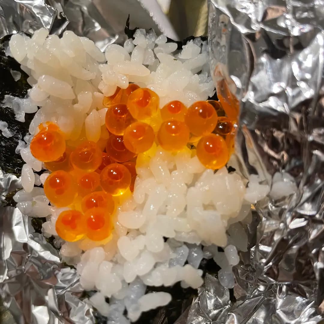 安田精米 photo 7