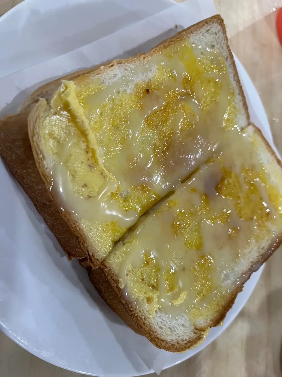 金運來美食 photo 4