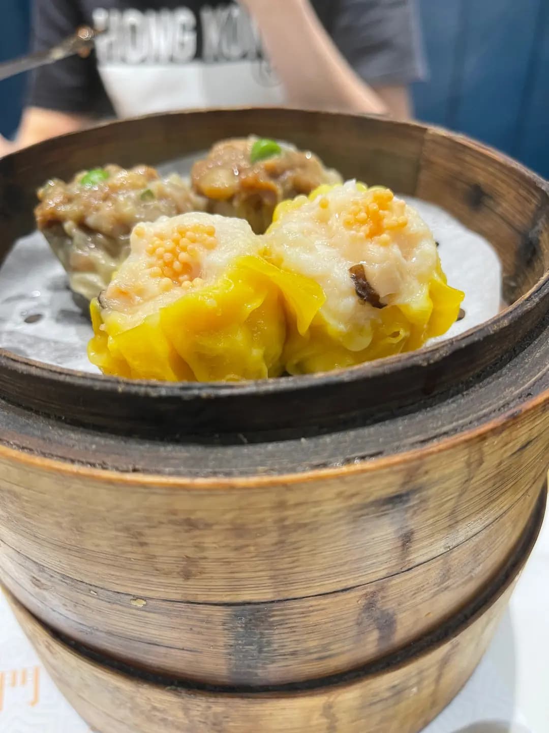 星點心專門店 photo 5
