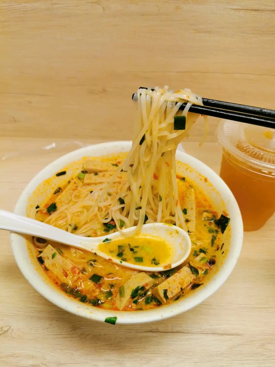 越泰軒小食 photo 2