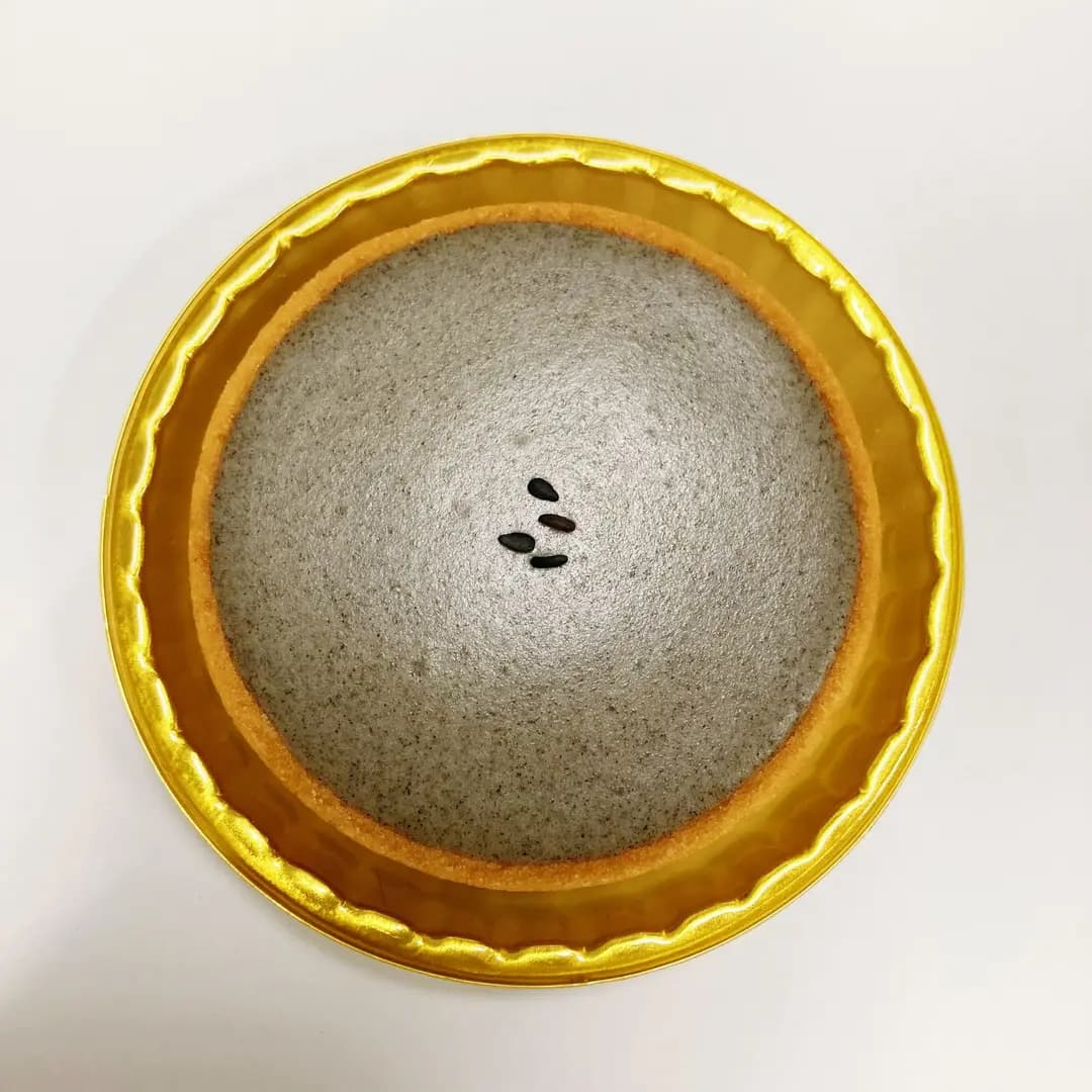 Bakerie.C photo 7