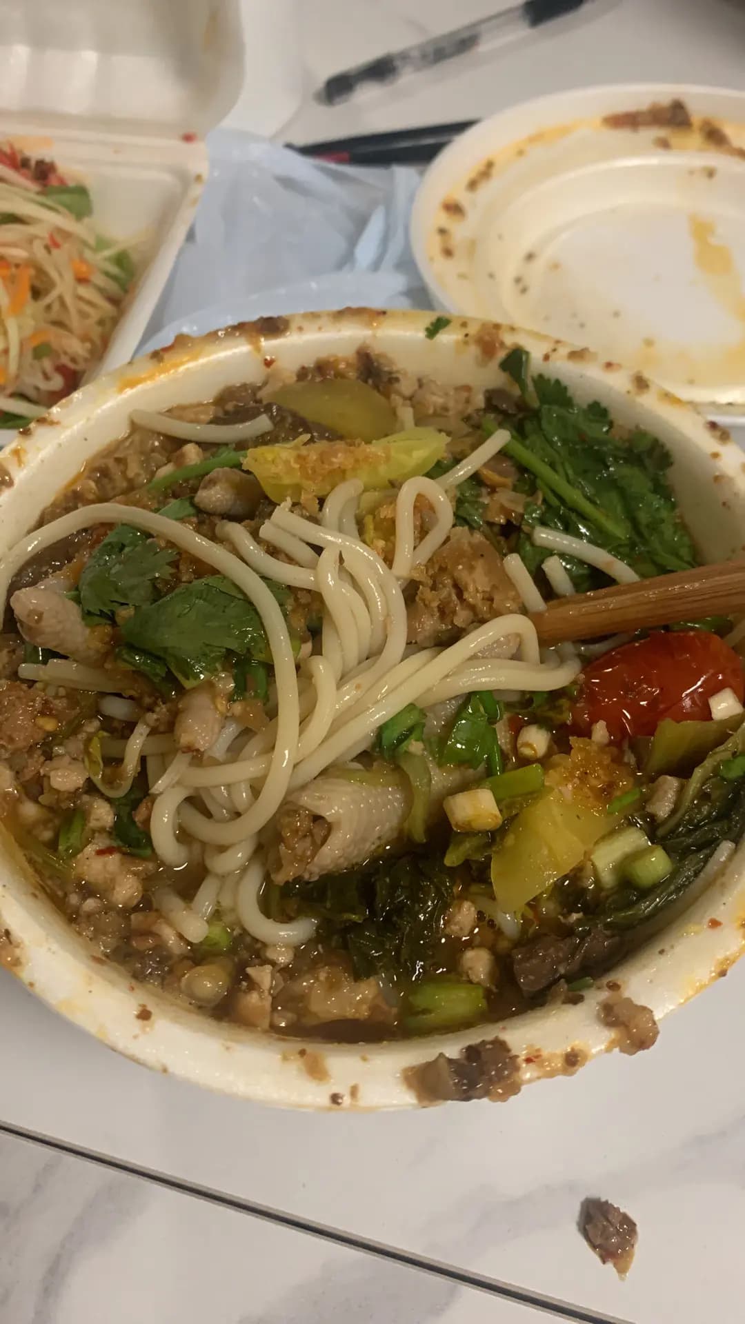 泰北玲舍好味 photo 1