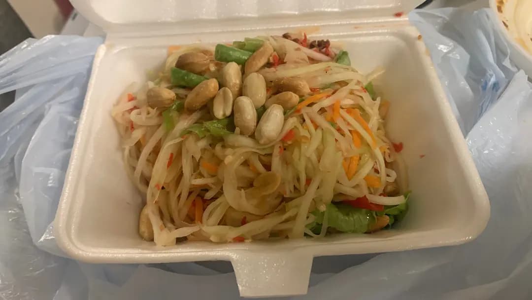泰北玲舍好味 photo 2