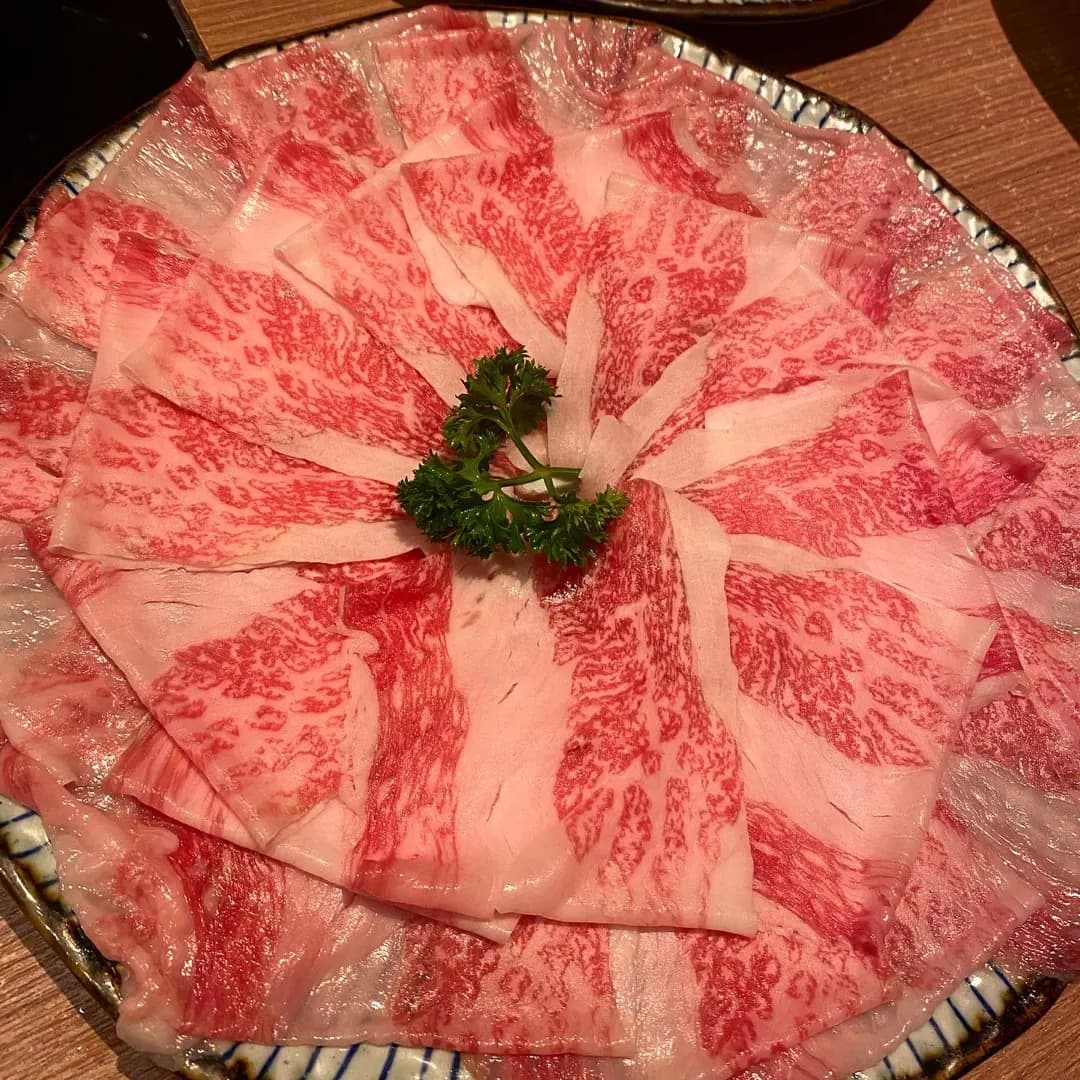 牛陣 (德福廣場1期) photo 5