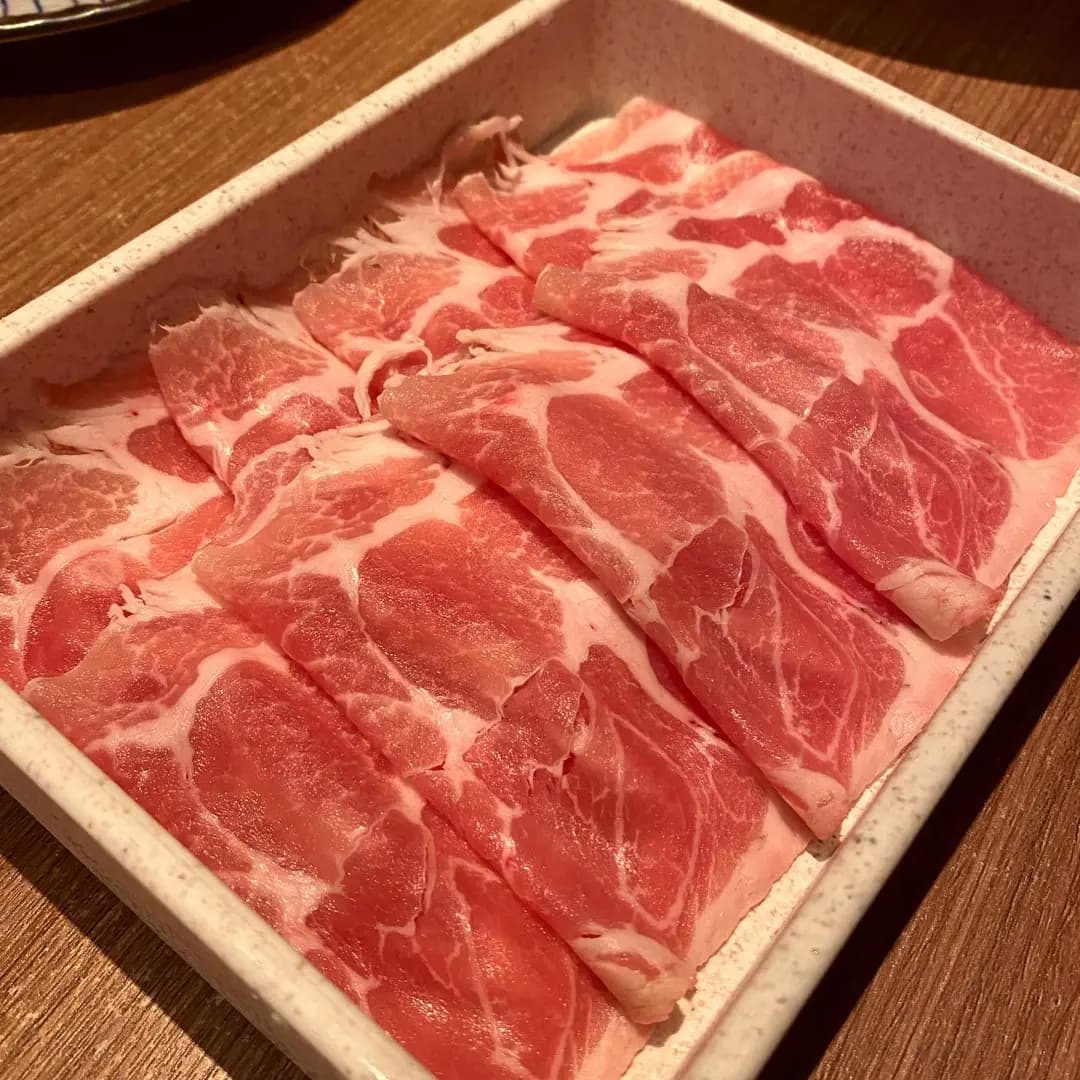 牛陣 (德福廣場1期) photo 6