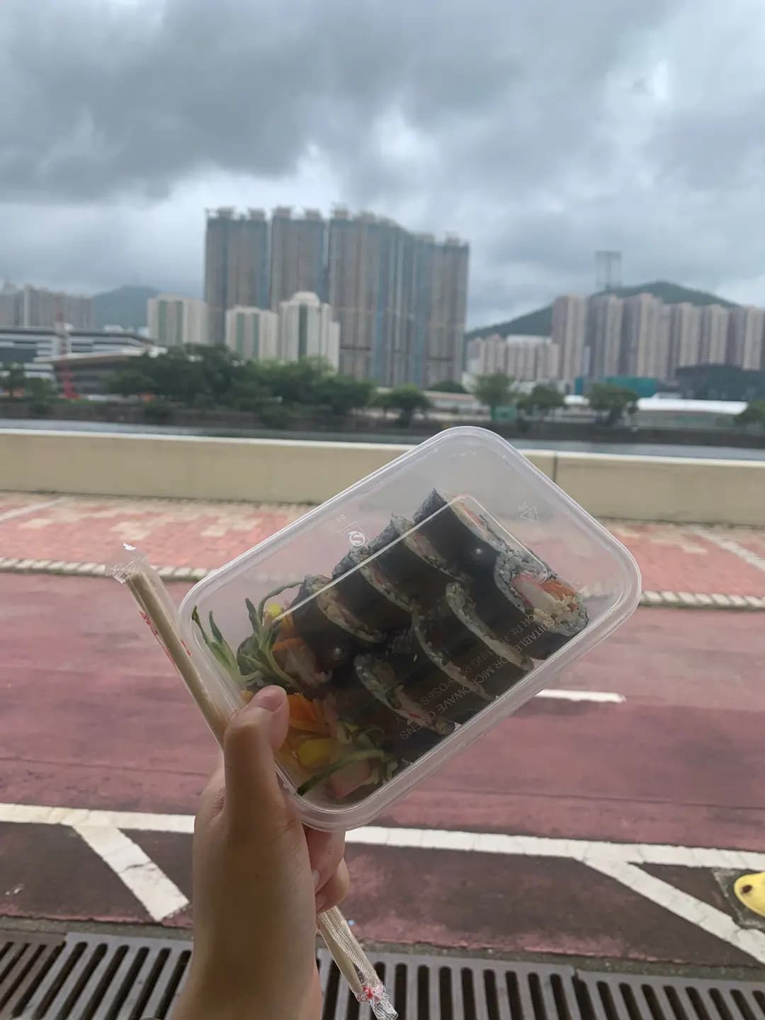 壹韓台 photo 5