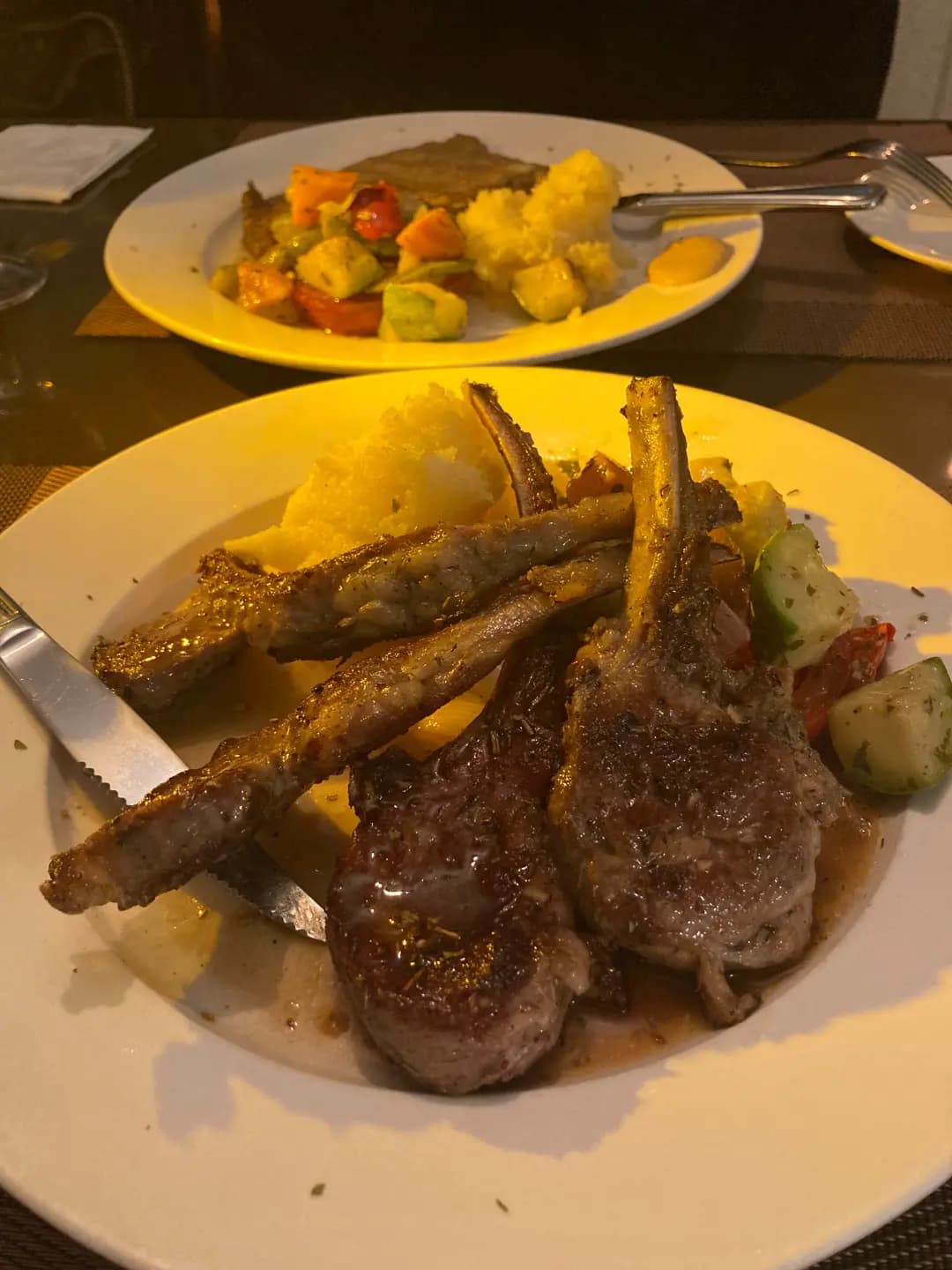 Jack's Terrazza Ristorante photo 6