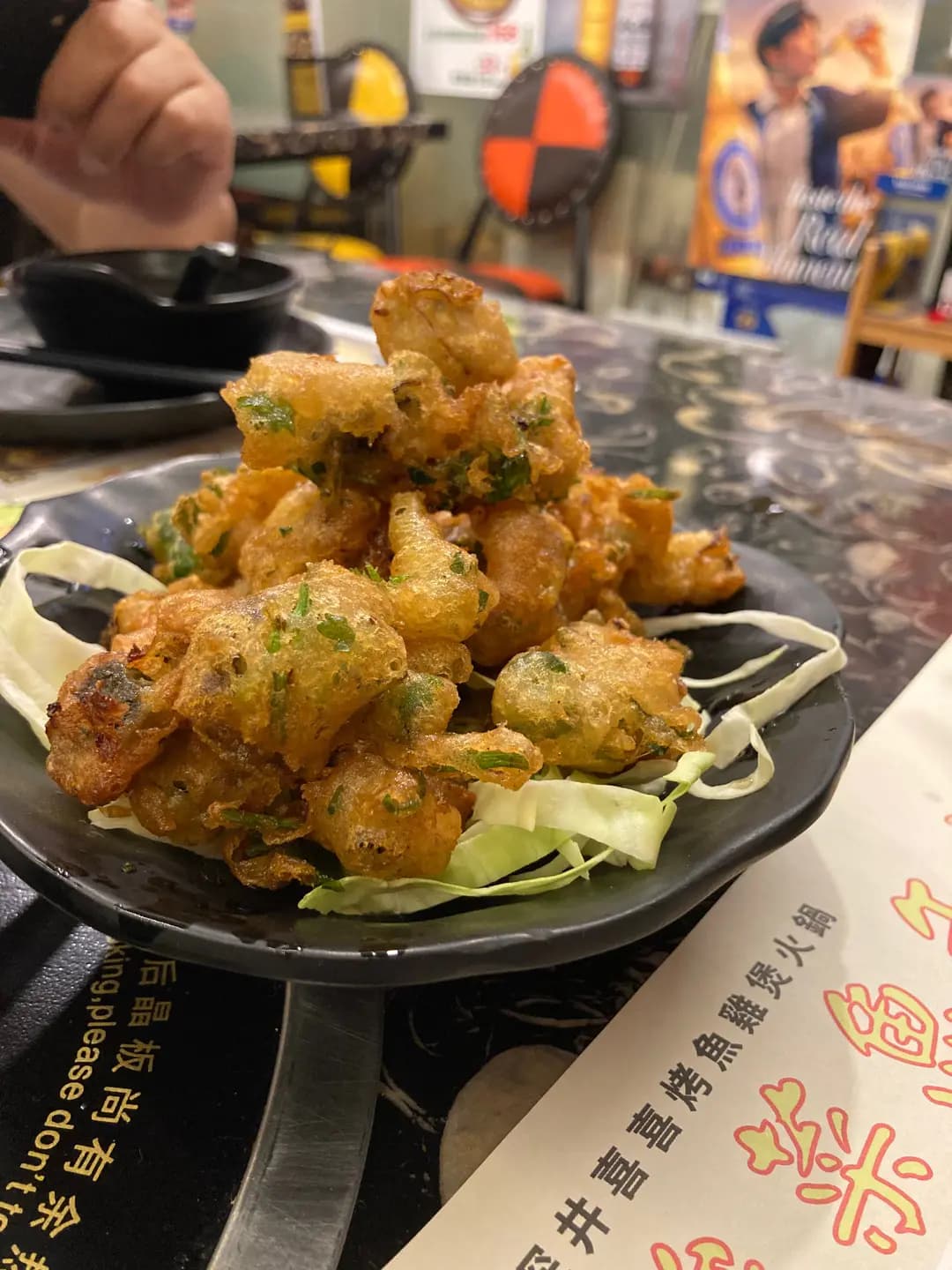 喜喜雞煲 photo 7