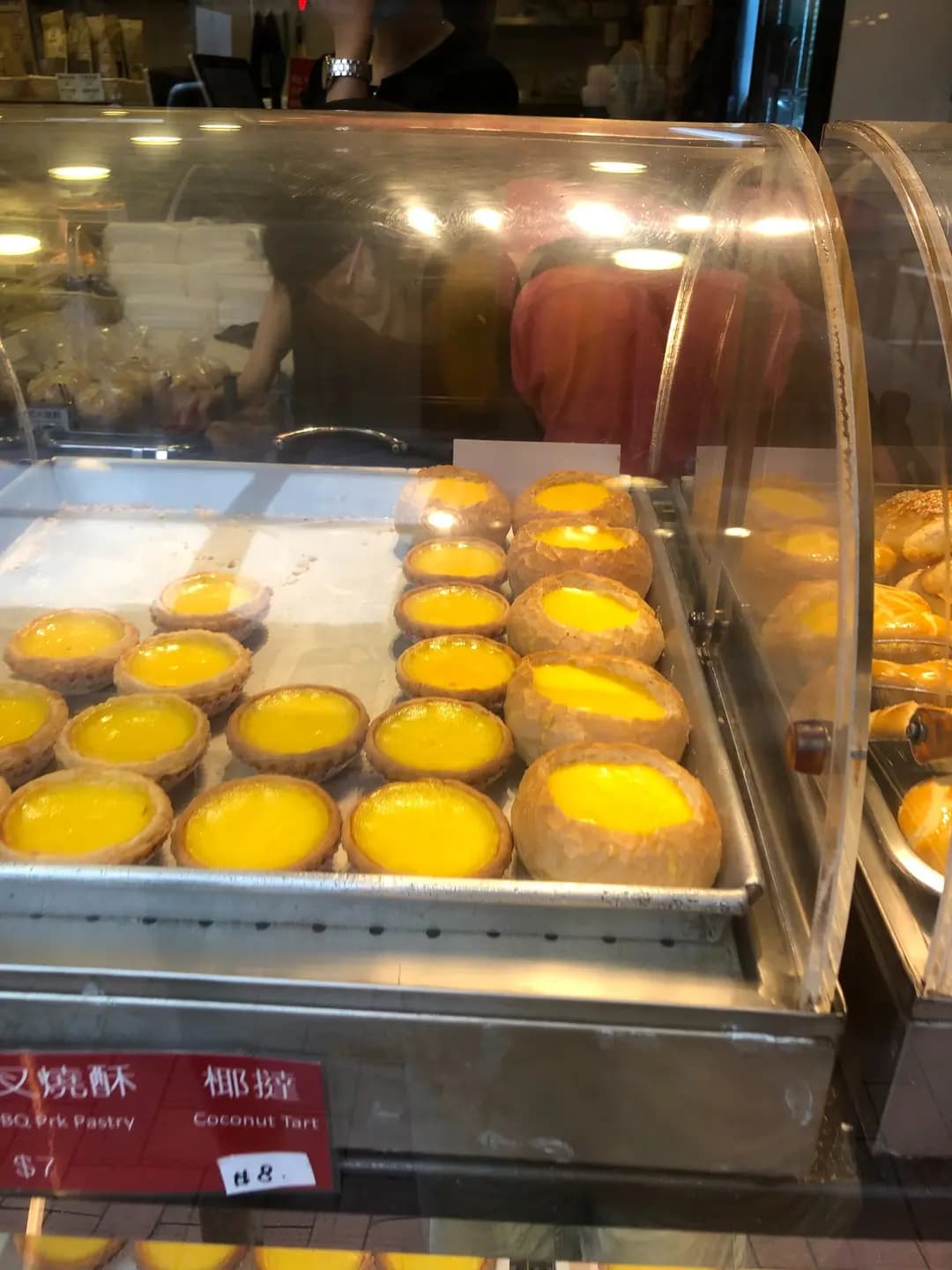 天樂烘焙 photo 8