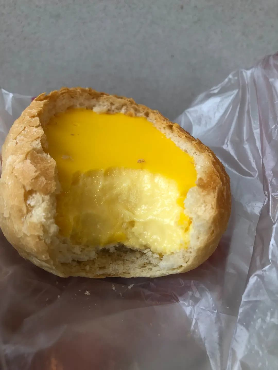 天樂烘焙 photo 3