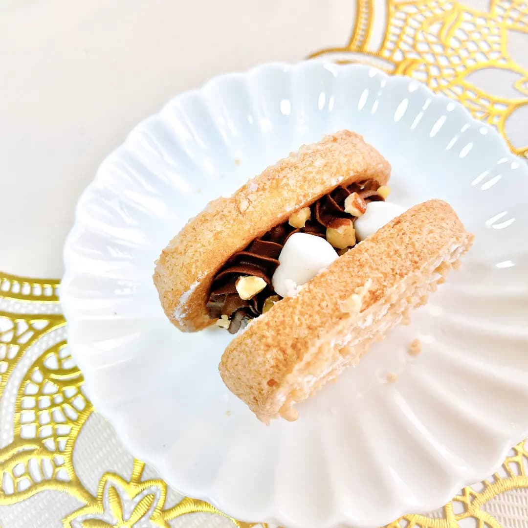 Shiro Bakery photo 4