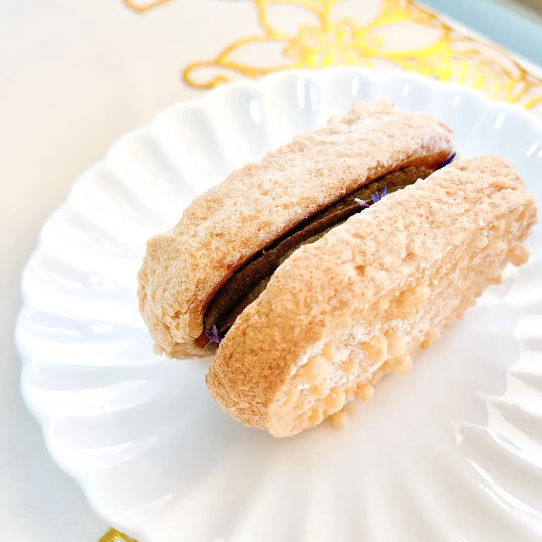 Shiro Bakery photo 5