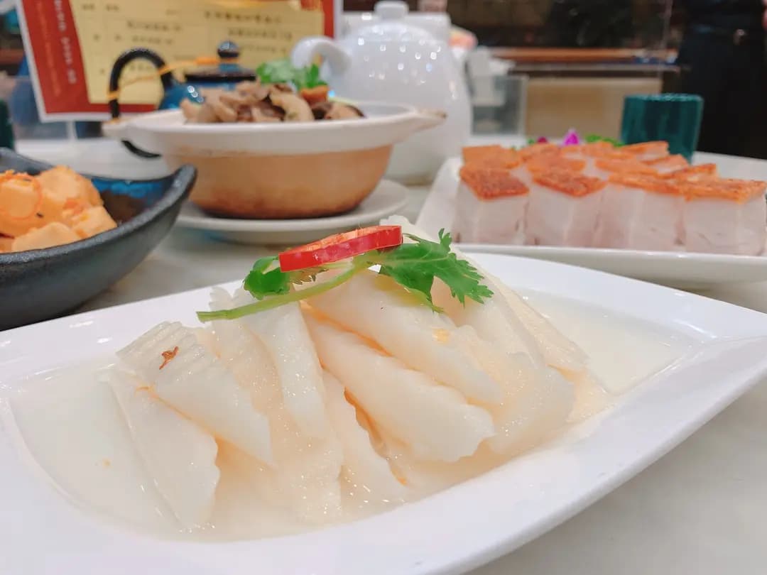 中華小館 photo 7